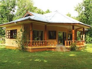 Villa Des Alizes Grand' Anse Buitenkant foto